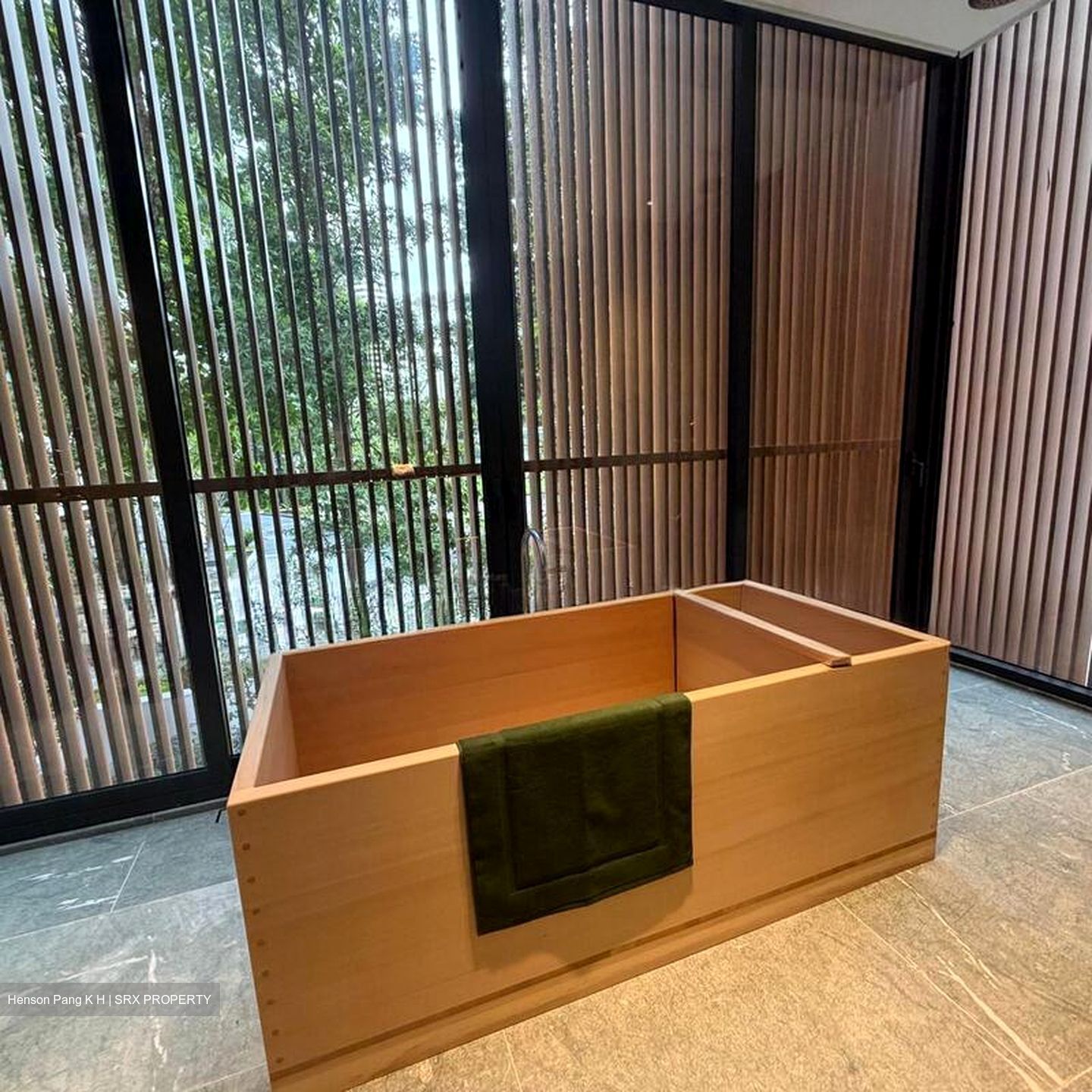21 Anderson (D10), Condominium #518722691
